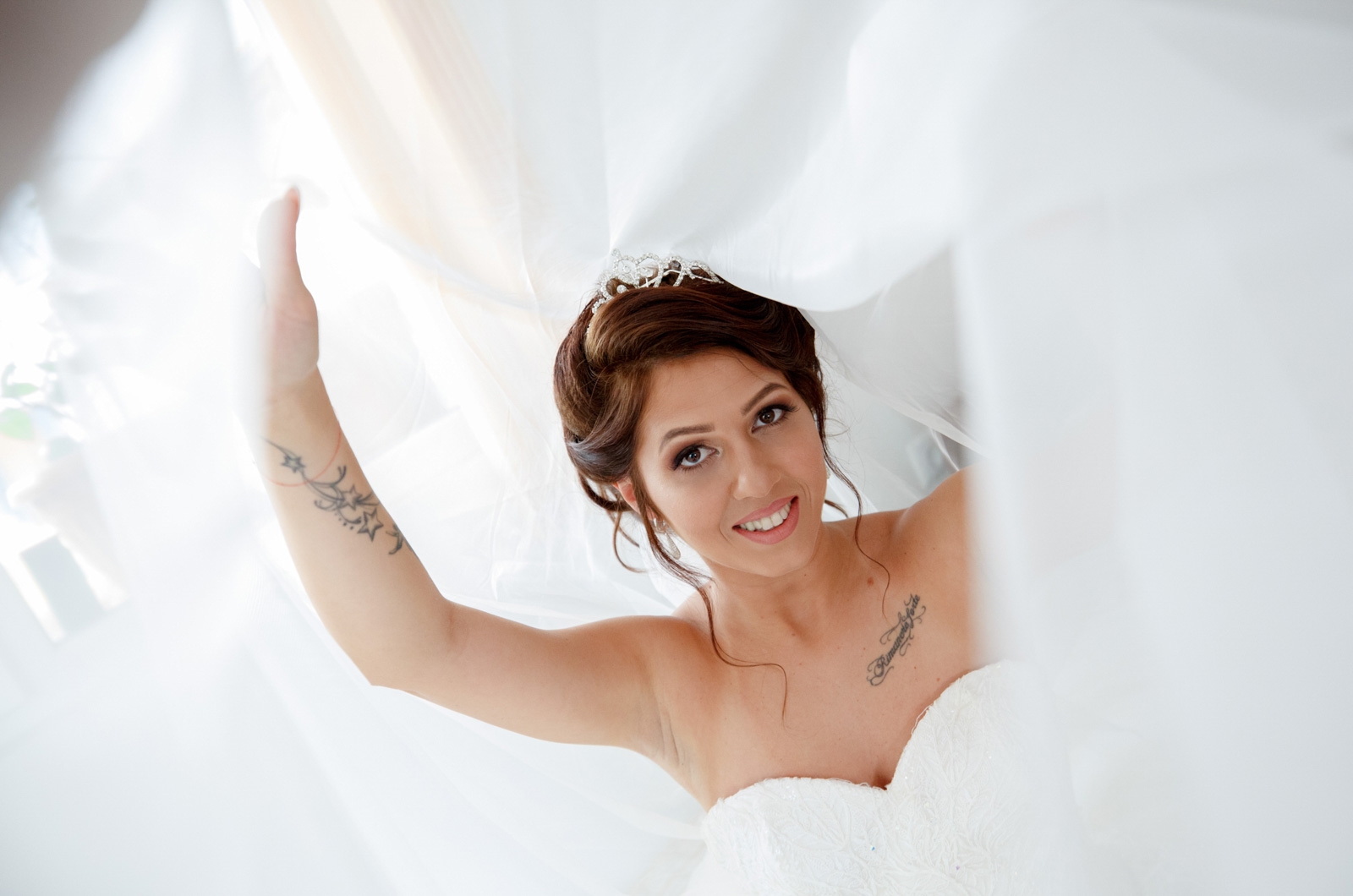 Wedding 281